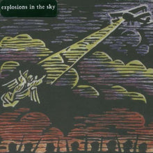 Load image into Gallery viewer, Explosions In The Sky
