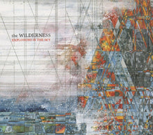 Load image into Gallery viewer, Explosions In The Sky
