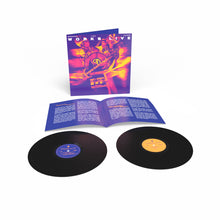 Load image into Gallery viewer, Emerson, Lake &amp; Palmer - Works Live
