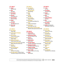 Load image into Gallery viewer, Various Artists - NOW That's What I Call An Era - Ballroom Blitz 1967-1976
