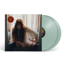 Load image into Gallery viewer, Florence + The Machine - Everybody Scream
