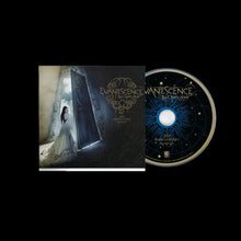 Load image into Gallery viewer, Evanescence - The Open Door ( Deluxe Edition )
