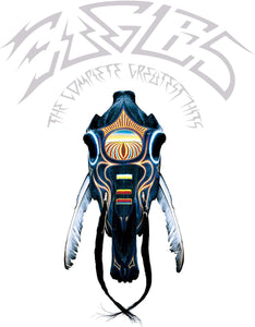 Eagles