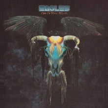 Load image into Gallery viewer, Eagles
