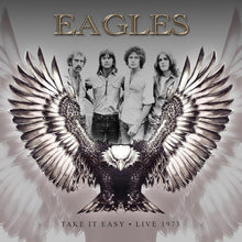 Load image into Gallery viewer, Eagles
