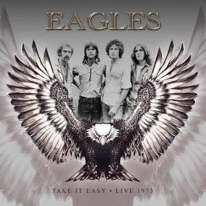 Eagles