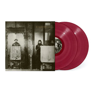 Earth - Hex; Or Printing In The Infernal Method ( 20th Anniversary )