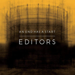 Editors