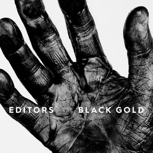 Editors