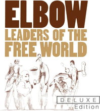 Load image into Gallery viewer, Elbow
