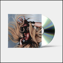 Load image into Gallery viewer, Ellie Goulding - I Know Too Much
