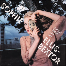 Load image into Gallery viewer, Sophie Ellis-Bextor

