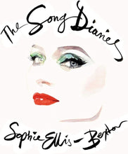 Load image into Gallery viewer, Sophie Ellis-Bextor
