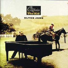 Load image into Gallery viewer, Elton John
