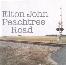Load image into Gallery viewer, Elton John
