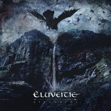 Load image into Gallery viewer, Eluvietie - Ategnatos
