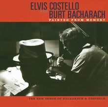 Load image into Gallery viewer, Elvis Costello
