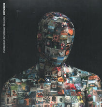 Load image into Gallery viewer, Embrace
