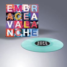 Load image into Gallery viewer, Embrace - Avalanche
