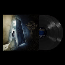 Load image into Gallery viewer, Evanescence - The Open Door ( Deluxe Edition )
