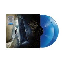 Load image into Gallery viewer, Evanescence - The Open Door ( Deluxe Edition )
