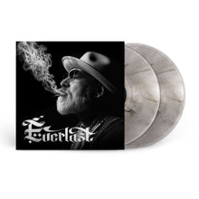Load image into Gallery viewer, Everlast - Embers To Ashes
