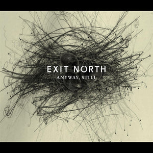 Exit North