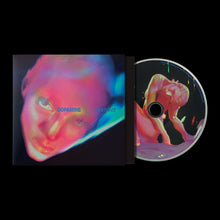 Load image into Gallery viewer, Fontaines D.C. - Dopamine Chamber
