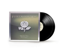 Load image into Gallery viewer, Fleetwood Mac - Greatest Hits ( Deluxe Edition )
