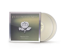 Load image into Gallery viewer, Fleetwood Mac - Greatest Hits ( Deluxe Edition )
