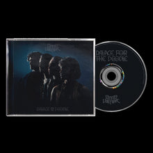 Load image into Gallery viewer, Greta Van Fleet - Palace For The People
