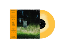 Load image into Gallery viewer, Frank Carter &amp; The Rattlesnakes - Dark Rainbow
