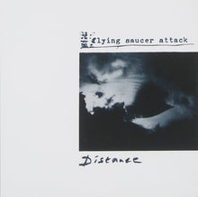 Load image into Gallery viewer, Flying Saucer Attack
