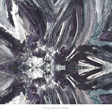 Load image into Gallery viewer, Flying Saucer Attack
