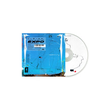 Load image into Gallery viewer, Ulrika Spacek - EXPO
