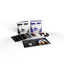 Load image into Gallery viewer, Phil Collins - Face Value
