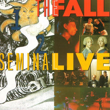 Load image into Gallery viewer, Fall, The
