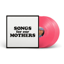 Load image into Gallery viewer, Fat White Family - Songs for Our Mother ( 10th Anniversary )
