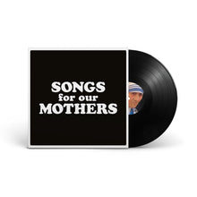 Load image into Gallery viewer, Fat White Family - Songs for Our Mother ( 10th Anniversary )
