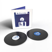 Load image into Gallery viewer, Fatboy Slim - Better Living Through Chemistry ( 30th Anniversary )
