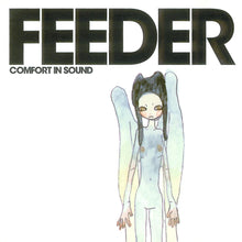 Load image into Gallery viewer, Feeder - Comfort In Sound ( 2025 Remaster )
