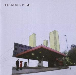 Field Music