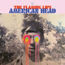 Load image into Gallery viewer, Flaming Lips

