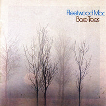 Load image into Gallery viewer, Fleetwood Mac
