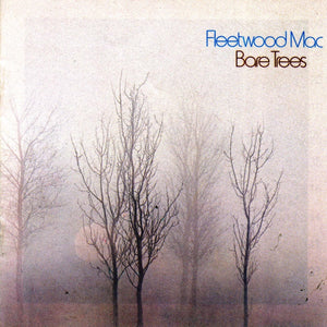Fleetwood Mac