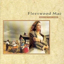Load image into Gallery viewer, Fleetwood Mac
