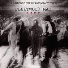 Load image into Gallery viewer, Fleetwood Mac
