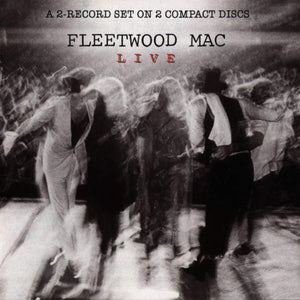 Fleetwood Mac