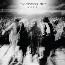 Load image into Gallery viewer, Fleetwood Mac
