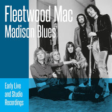 Load image into Gallery viewer, Fleetwood Mac
